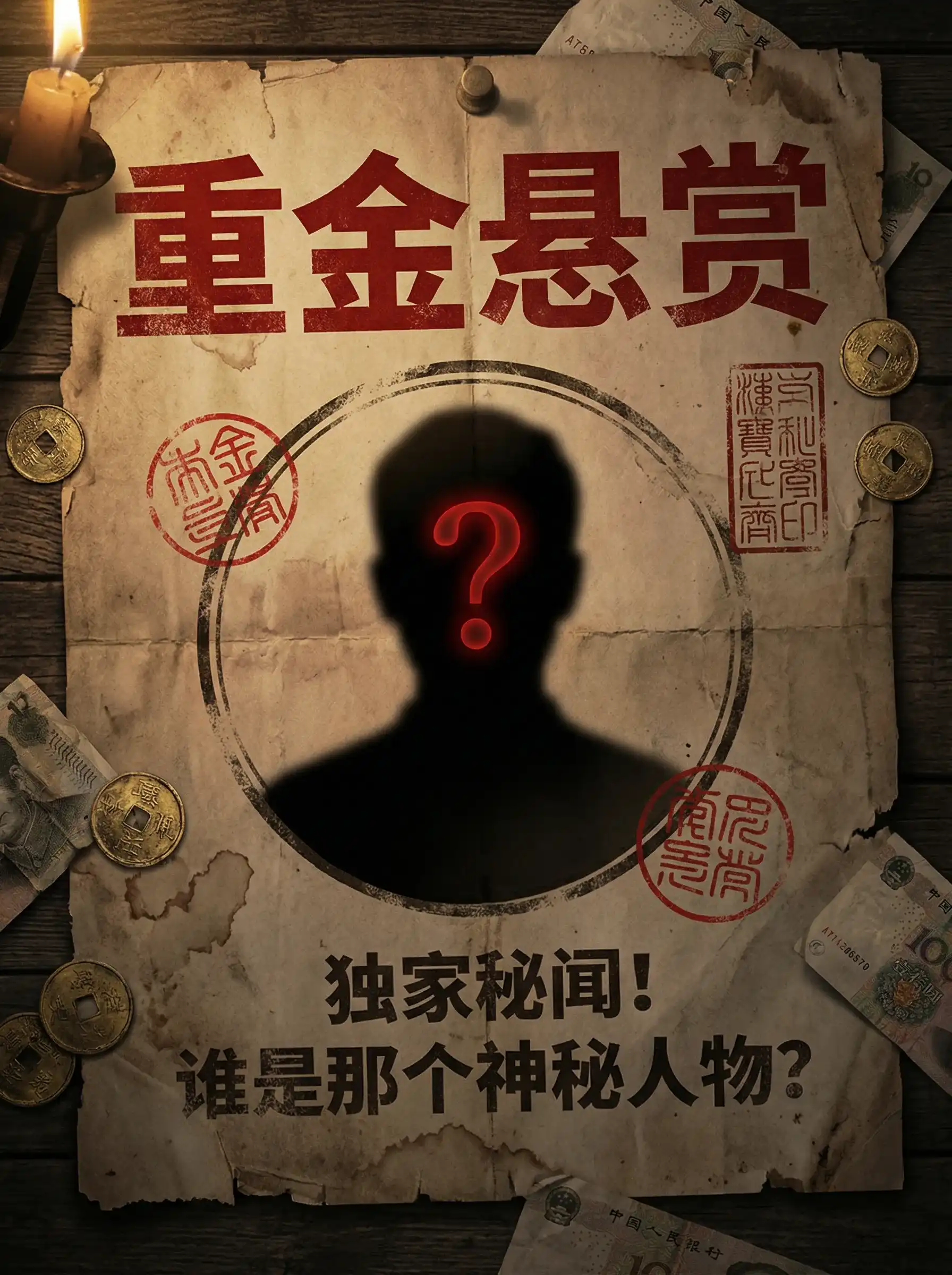 暖暖日本 免费 在线观看 - 重金悬赏线索征集令